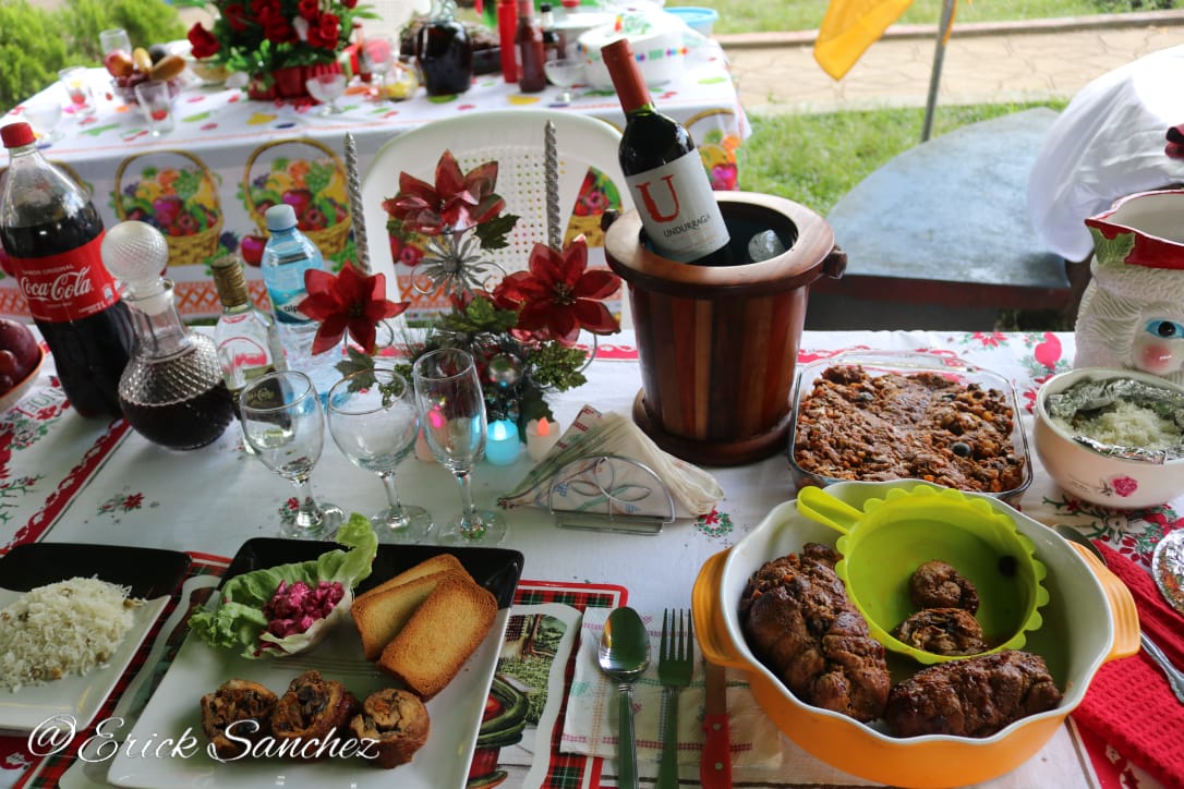 GASTRONOMIA1